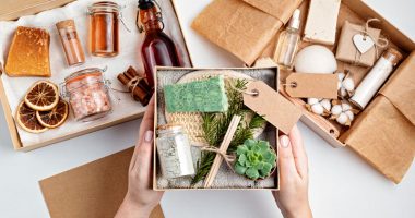 preparing-self-care-package-seasonal-gift-box-with-XU7VMSU.jpg
